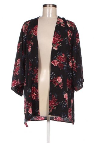 Cardigan de damă H&M Divided, Mărime M, Culoare Multicolor, Preț 95,99 Lei