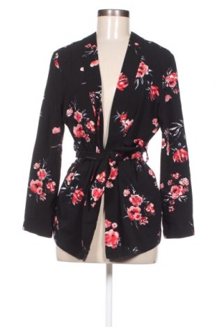 Cardigan de damă H&M Divided, Mărime M, Culoare Negru, Preț 47,70 Lei