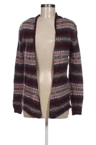 Cardigan de damă H&M L.O.G.G., Mărime S, Culoare Multicolor, Preț 41,97 Lei