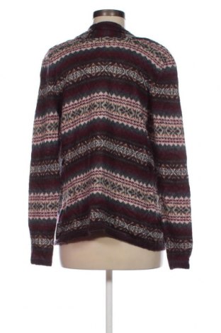 Cardigan de damă H&M L.O.G.G., Mărime S, Culoare Multicolor, Preț 41,97 Lei