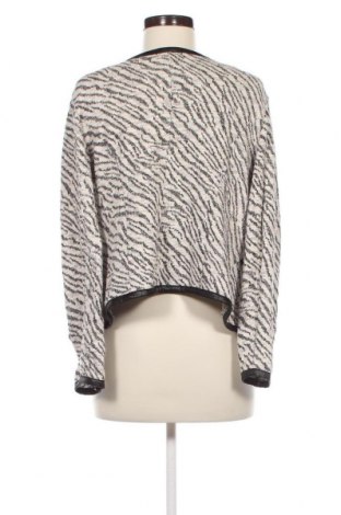 Cardigan de damă Haily`s, Mărime M, Culoare Multicolor, Preț 13,99 Lei