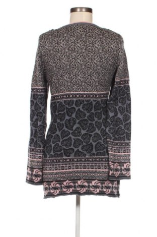 Cardigan de damă Himalaya, Mărime S, Culoare Multicolor, Preț 132,57 Lei