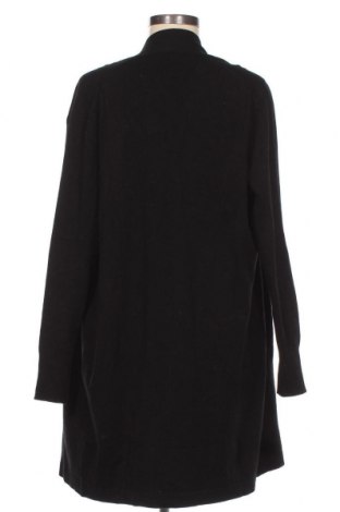 Cardigan de damă In Wear, Mărime M, Culoare Negru, Preț 230,27 Lei