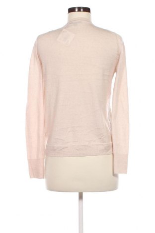 Dámsky kardigán J.Crew, Veľkosť S, Farba Kremová, Cena  24,49 €