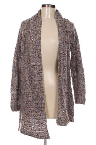 Cardigan de damă Janina, Mărime S, Culoare Multicolor, Preț 33,99 Lei