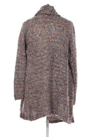 Cardigan de damă Janina, Mărime S, Culoare Multicolor, Preț 28,99 Lei