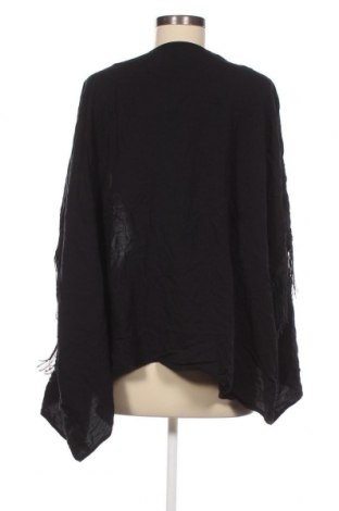 Cardigan de damă Janina, Mărime XXL, Culoare Negru, Preț 52,46 Lei