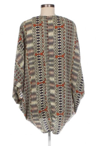 Cardigan de damă Jennifer Taylor, Mărime S, Culoare Multicolor, Preț 31,48 Lei