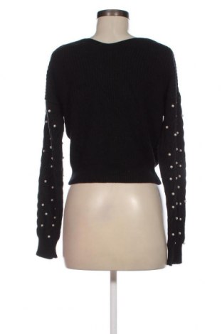 Cardigan de damă Jessica Simpson, Mărime S, Culoare Negru, Preț 143,78 Lei