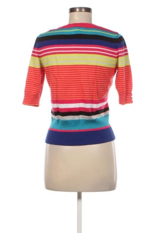 Cardigan de damă Jillian Nicole, Mărime M, Culoare Multicolor, Preț 52,20 Lei