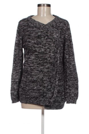 Cardigan de damă John Baner, Mărime M, Culoare Gri, Preț 33,99 Lei