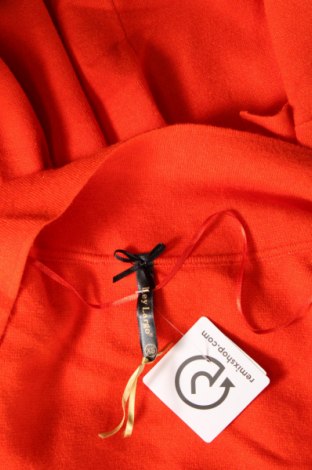 Dámsky kardigán Key Largo, Velikost XS, Barva Oranžová, Cena  170,00 Kč