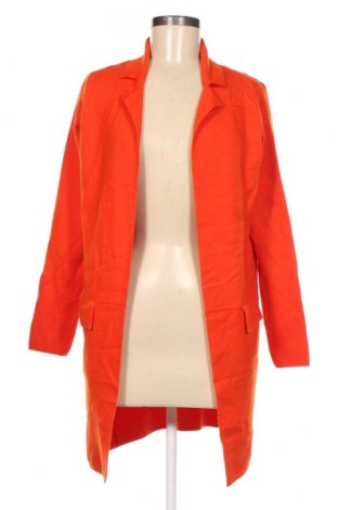 Damen Strickjacke Key Largo, Größe XS, Farbe Orange, Preis € 5,71