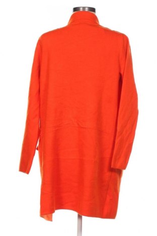 Дамска жилетка Key Largo, Размер XS, Цвят Оранжев, Цена 13,53 лв.
