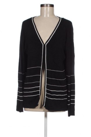 Cardigan de damă Kingfield, Mărime M, Culoare Multicolor, Preț 31,48 Lei