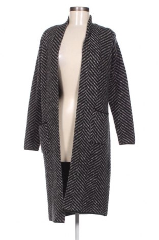 Damen Strickjacke Koton, Größe M, Farbe Mehrfarbig, Preis € 15,70