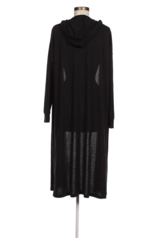 Cardigan de damă Lascana, Mărime S, Culoare Negru, Preț 44,89 Lei