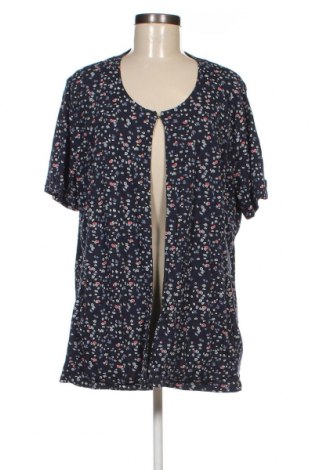 Cardigan de damă Laura Torelli, Mărime XL, Culoare Multicolor, Preț 42,93 Lei