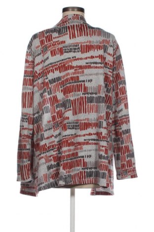 Cardigan de damă Laura Torelli, Mărime L, Culoare Multicolor, Preț 22,89 Lei