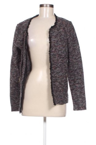 Cardigan de damă Laura Torelli, Mărime M, Culoare Multicolor, Preț 31,48 Lei