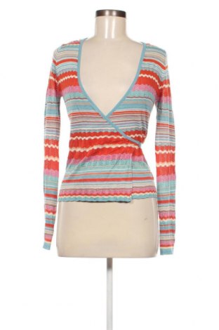 Cardigan de damă Le Chateau, Mărime XXS, Culoare Multicolor, Preț 16,99 Lei