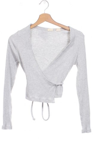 Cardigan de damă Levi's, Mărime XS, Culoare Gri, Preț 111,71 Lei