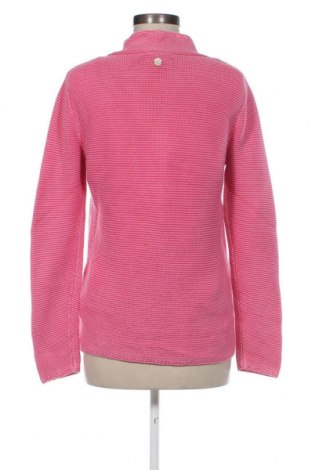 Damen Strickjacke Lieblingsstuck, Größe M, Farbe Rosa, Preis 25,88 €