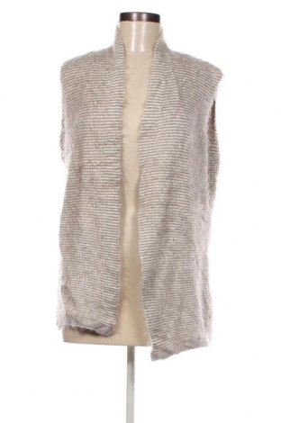 Cardigan de damă Lisa Tossa, Mărime M, Culoare Multicolor, Preț 47,99 Lei