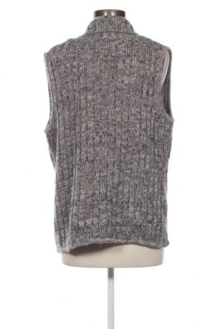 Cardigan de damă Lisa Tossa, Mărime M, Culoare Gri, Preț 59,34 Lei