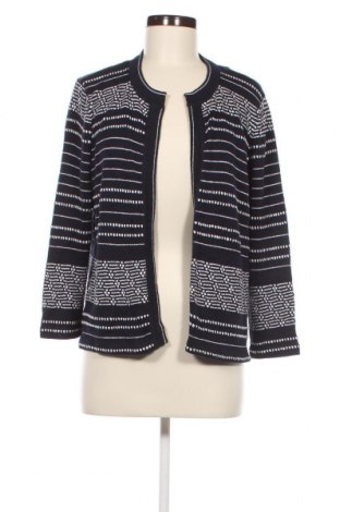 Cardigan de damă Loft, Mărime M, Culoare Albastru, Preț 122,37 Lei