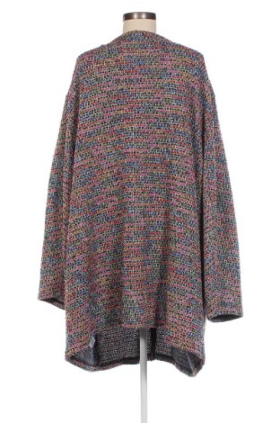 Cardigan de damă M Collection, Mărime 4XL, Culoare Multicolor, Preț 90,62 Lei