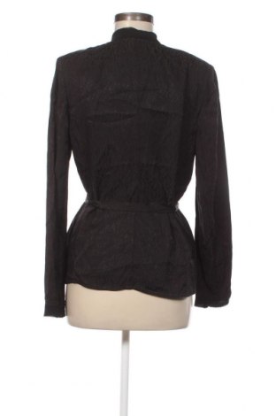 Damen Strickjacke Maison Scotch, Größe M, Farbe Schwarz, Preis € 34,30