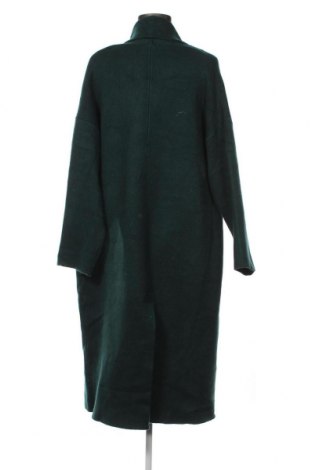 Cardigan de damă Mango, Mărime XS, Culoare Verde, Preț 203,95 Lei