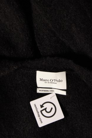 Cardigan de damă Marc O'Polo, Mărime L, Culoare Negru, Preț 189,47 Lei