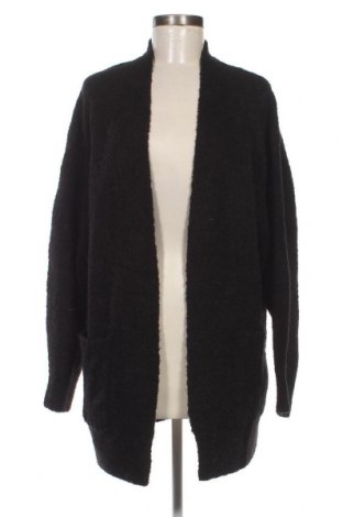 Cardigan de damă Marc O'Polo, Mărime L, Culoare Negru, Preț 205,26 Lei