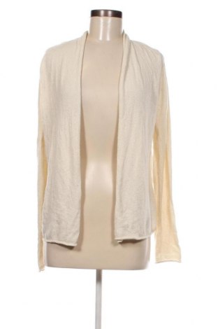 Damen Strickjacke Marc O'Polo, Größe S, Farbe Beige, Preis € 34,30