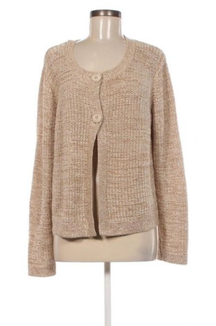 Cardigan de damă Marco Pecci, Mărime XL, Culoare Multicolor, Preț 24,99 Lei