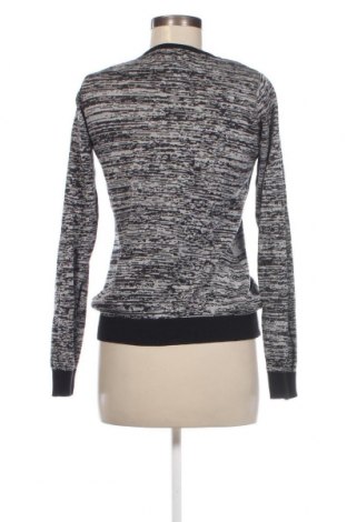 Cardigan de damă Milla, Mărime M, Culoare Multicolor, Preț 73,98 Lei