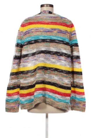 Cardigan de damă Miss Look, Mărime XL, Culoare Multicolor, Preț 59,14 Lei