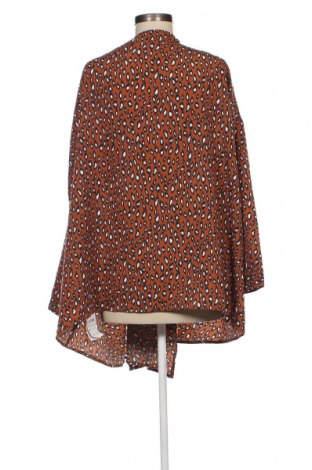 Damen Strickjacke Missguided, Größe XL, Farbe Mehrfarbig, Preis 8,07 €