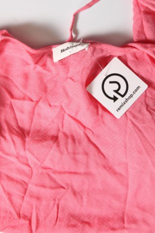 Damen Shirt Modstrom, Größe S, Farbe Rosa, Preis € 15,90