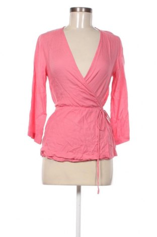 Damen Shirt Modstrom, Größe S, Farbe Rosa, Preis 2,49 €