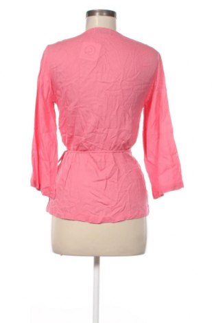 Damen Shirt Modstrom, Größe S, Farbe Rosa, Preis 15,90 €