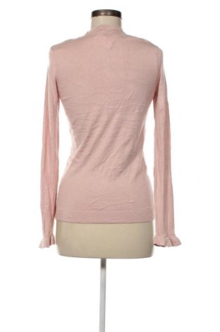 Damen Strickjacke Mohito, Größe XL, Farbe Rosa, Preis 9,08 €