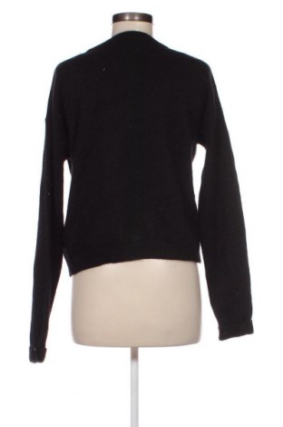 Cardigan de damă More & More, Mărime L, Culoare Negru, Preț 203,95 Lei