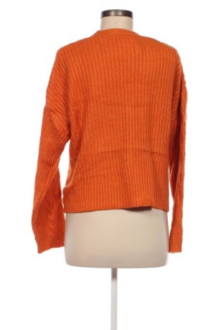 Damen Strickjacke More & More, Größe S, Farbe Orange, Preis € 25,88