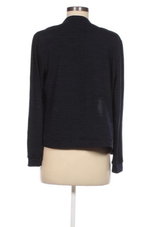 Cardigan de damă More & More, Mărime S, Culoare Albastru, Preț 112,17 Lei