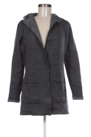 Damen Strickjacke Morgan, Größe S, Farbe Grau, Preis 13,41 €