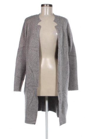 Damen Strickjacke Morgan, Größe XL, Farbe Grau, Preis € 28,53