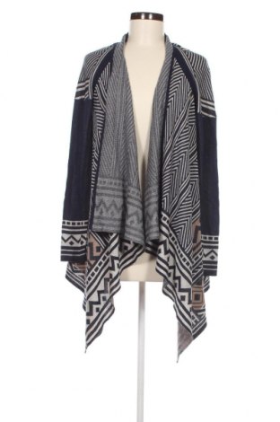 Cardigan de damă My Hailys, Mărime M, Culoare Multicolor, Preț 19,99 Lei